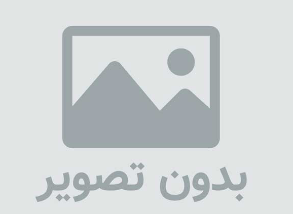25 نمونه عکاسی مد توسط اندری